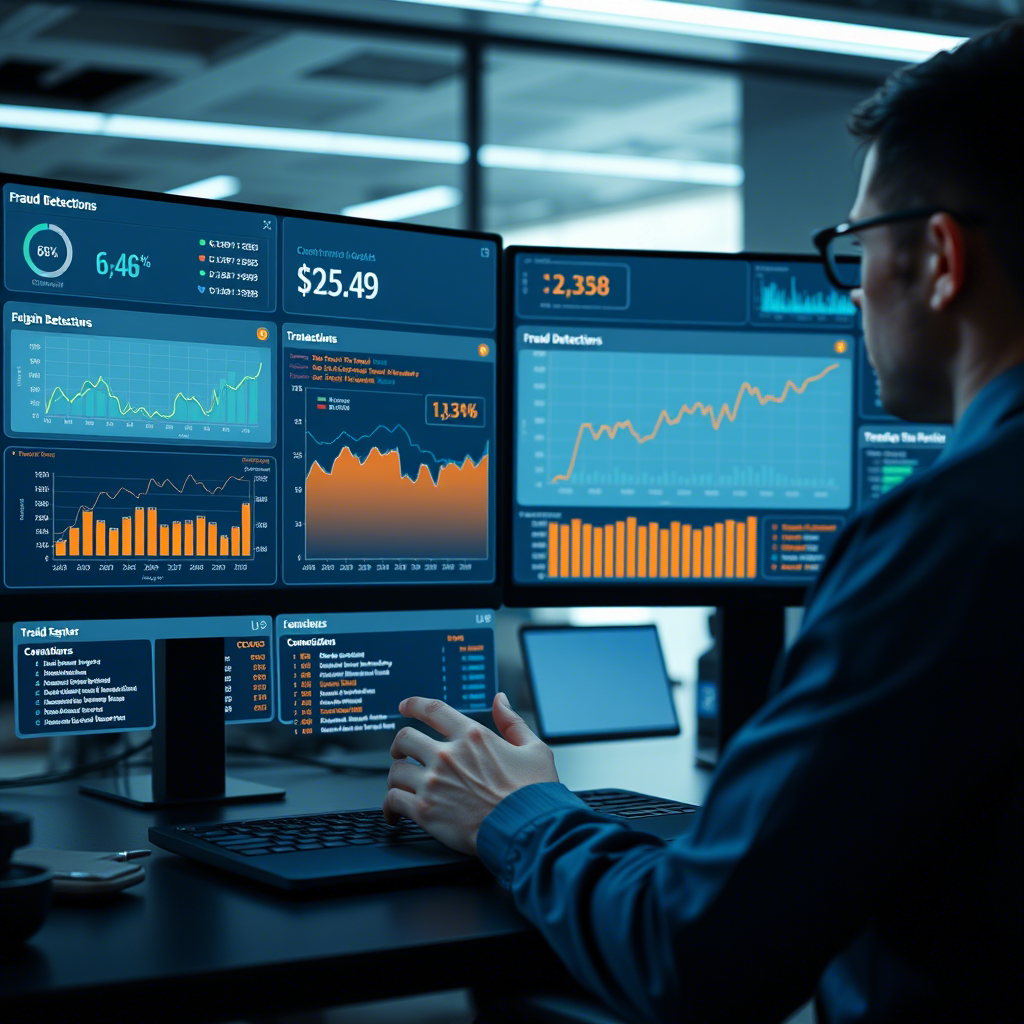 Rapid Implementation Methodology