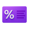 Service Icon